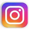 Instagram-Logo-Transparent-1024x987